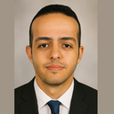 Mounir El Minaoui