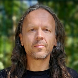 Sebastian Ballenthin