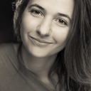Joanna Kotynska