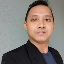 Daud Fahmi