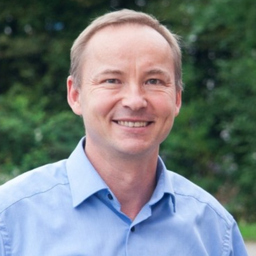 Edgar Reinheckel