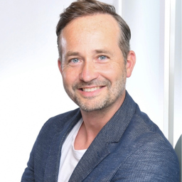 Tom Horschig