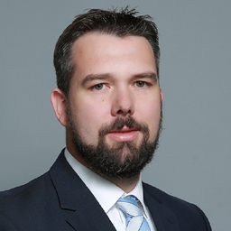 Benedikt Wietholt