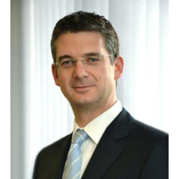 Thomas Schnarr