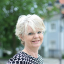Susanne Dhein