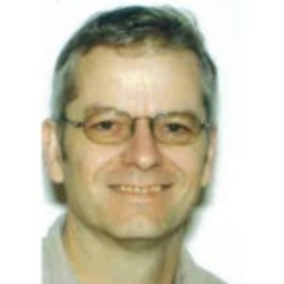 Guido Fastabend