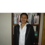 user profile image