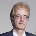 Jürgen Blanke