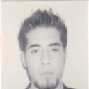 David Mora Montiel