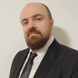 Mario Skoko
