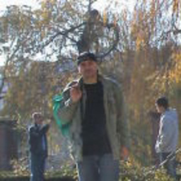 Simonescu Stefan
