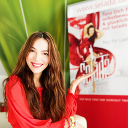 Basia Ferber-Kensitzki