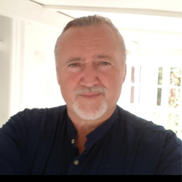 Rudi Nawratek
