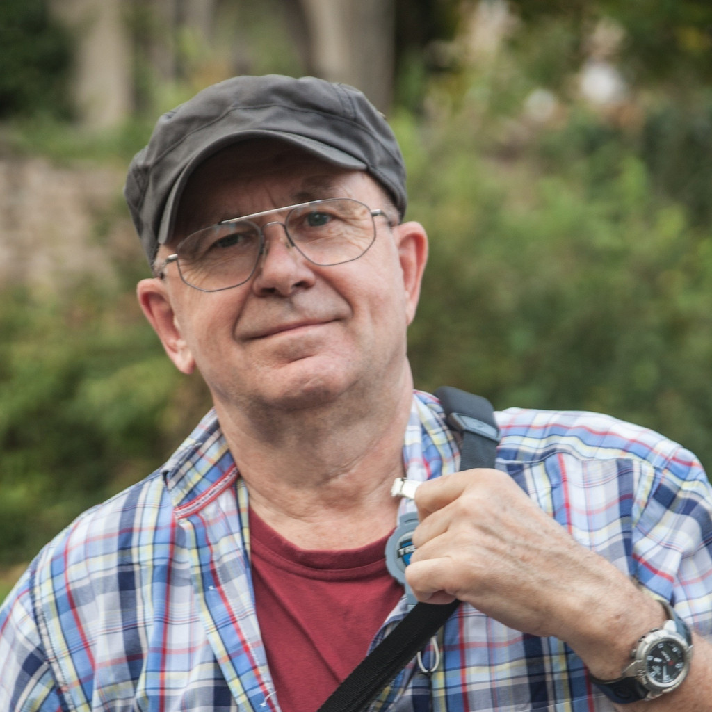 Anatoly Rudakov Fine Art Photographer Atelier Alen XING