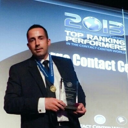 Robert Willenberg