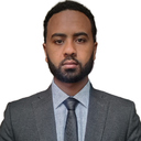 Adisu Wolde