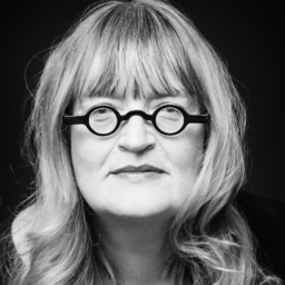 Claudia Schulte-Marxloh