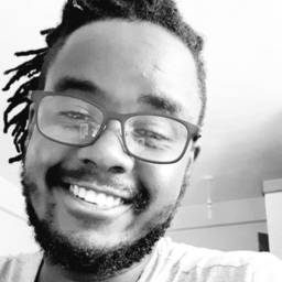 Reginald Baraza