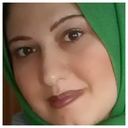 Sonya Khasawneh