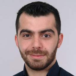 Akeel Toukaz