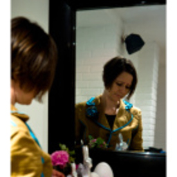 Claudia Seeberger