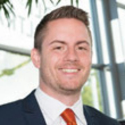 Julian Köberl
