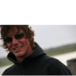 Torsten Többen