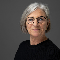 Ursula Moonen