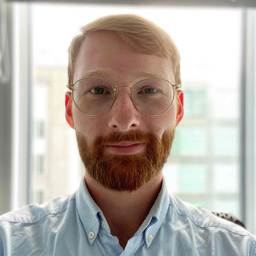 Niklas Weckwert