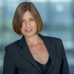 Anja Dittrich