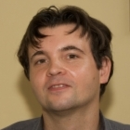 Andy Gruyaert