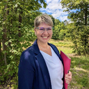 Julia Schädel