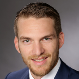 Dr. Alexander Büchner