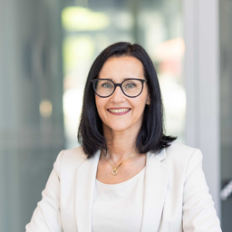 Bettina Petralli