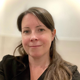 Jennifer Ditt's profile picture