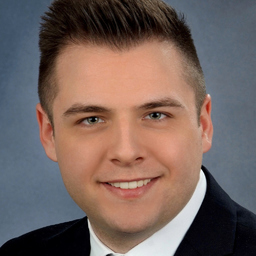 Viktor Retz