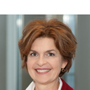 Dr. Susanne von Roehl
