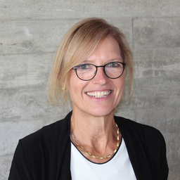 Petra Sonnenfroh-Kost
