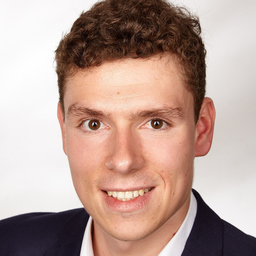 Björn Nagel