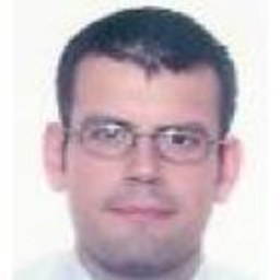Sergi López Oliva
