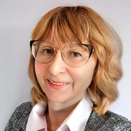 Olha Polishchuk