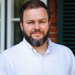 Matthias Vollrath