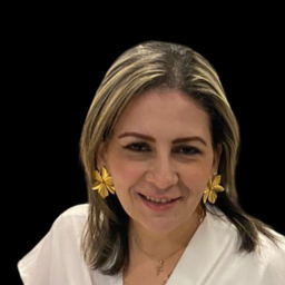 Eurlen Rodriguez Bernal