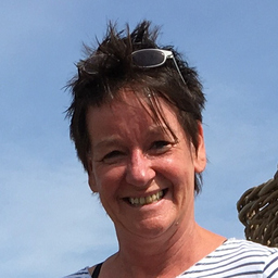 Tanja Best's profile picture