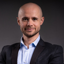 Daniel Wansitler