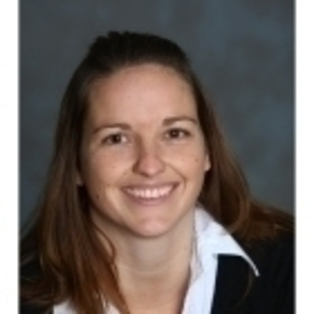 Marion Knossalla Sachbearbeiterin Wissenschaft VG Wort XING