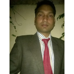 Neelesh Dhoot