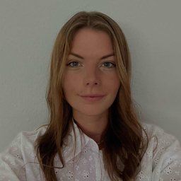 Ing. Sarah Simon