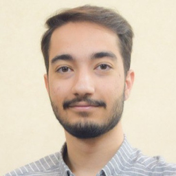 Kiyan Mokarynezhad