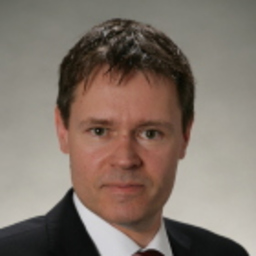 Ulrich Braitmayer